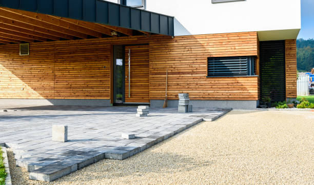 Best Best Driveway Pavers  in La Fayette, AL